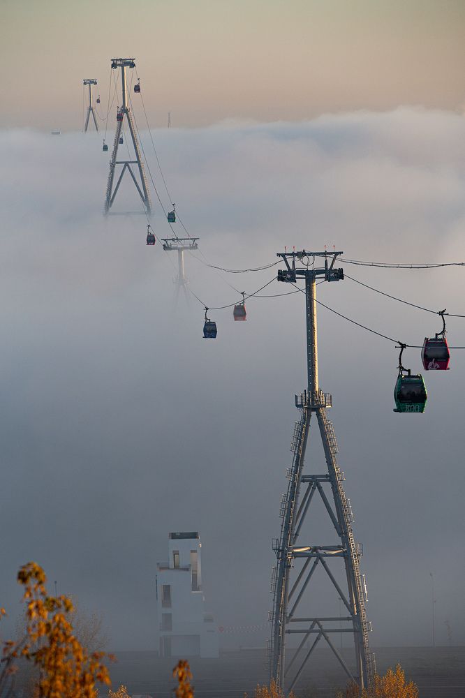 Фотография автора Денис Макаренко