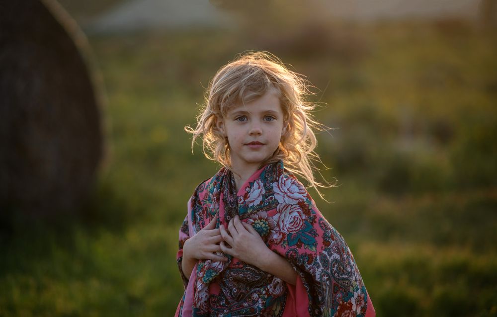 Photograph by Екатерина Анастаси