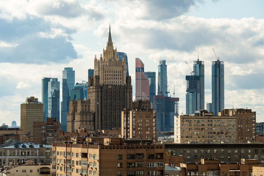 Photograph by сергей