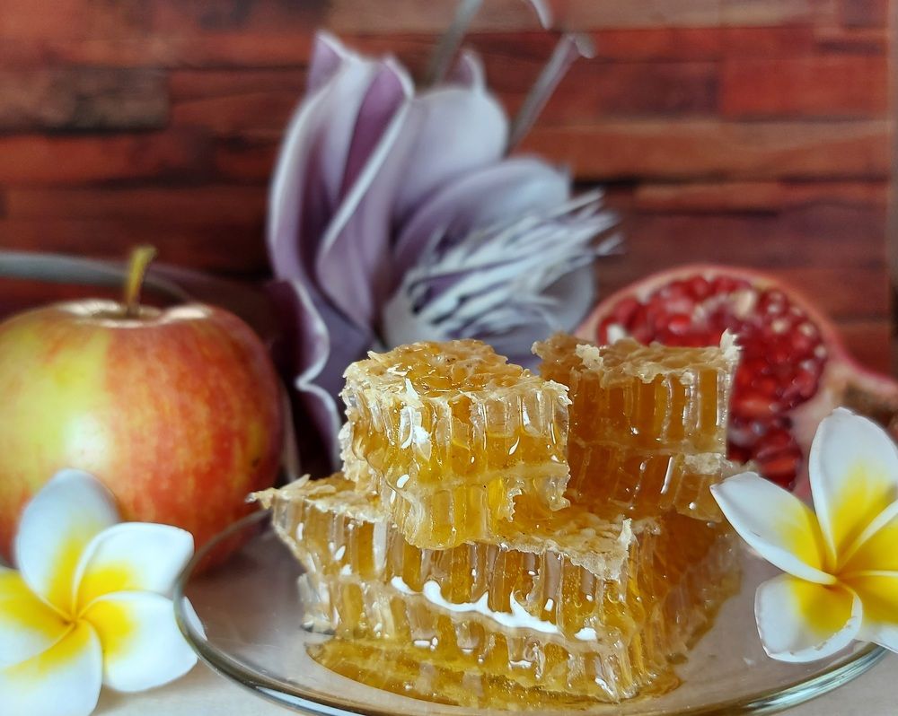 Photograph by Tatyana Klimenko