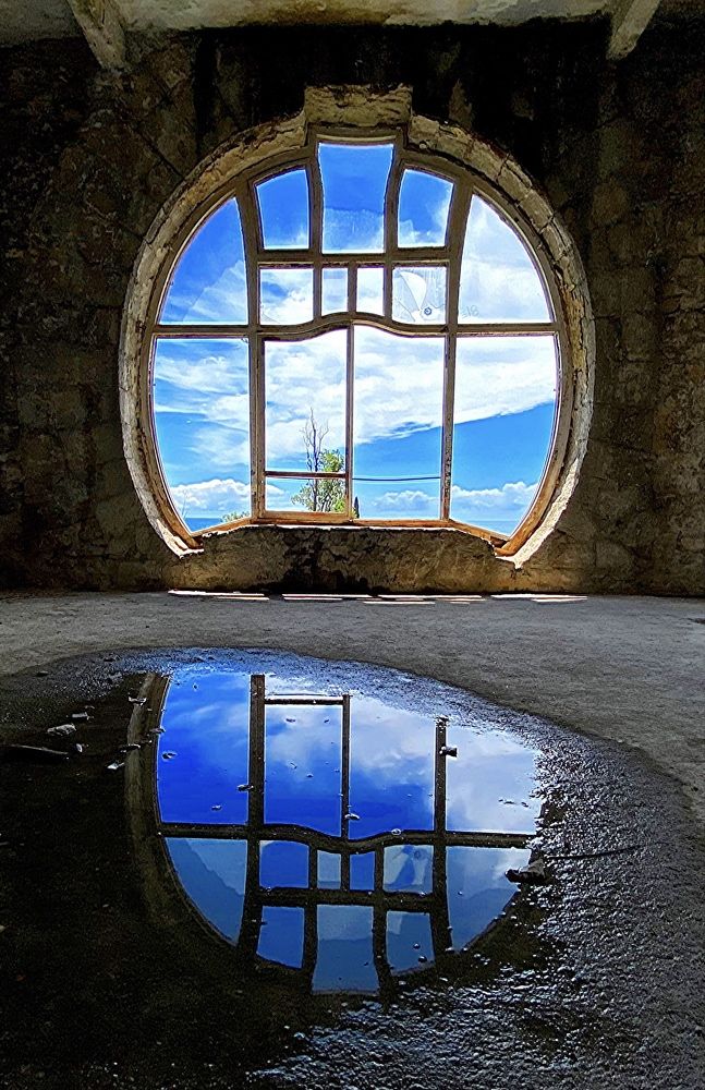Photograph by Светлана Поляничева