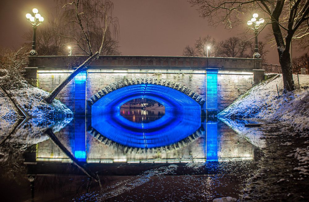 Фотография автора Aлексей Игнатьев