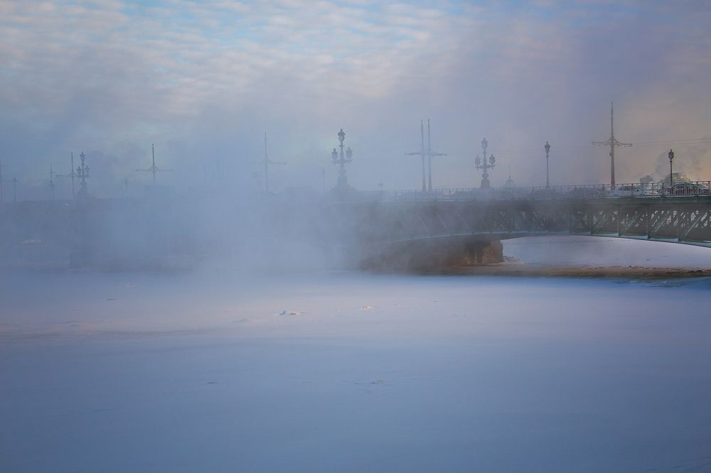 Фотография автора Денис Макаренко