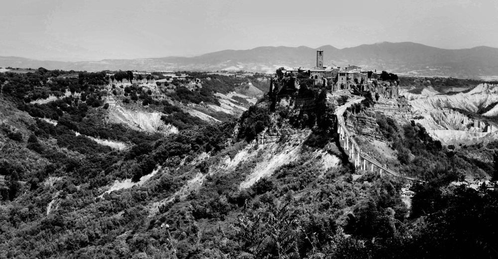 Photograph by sergio maritan