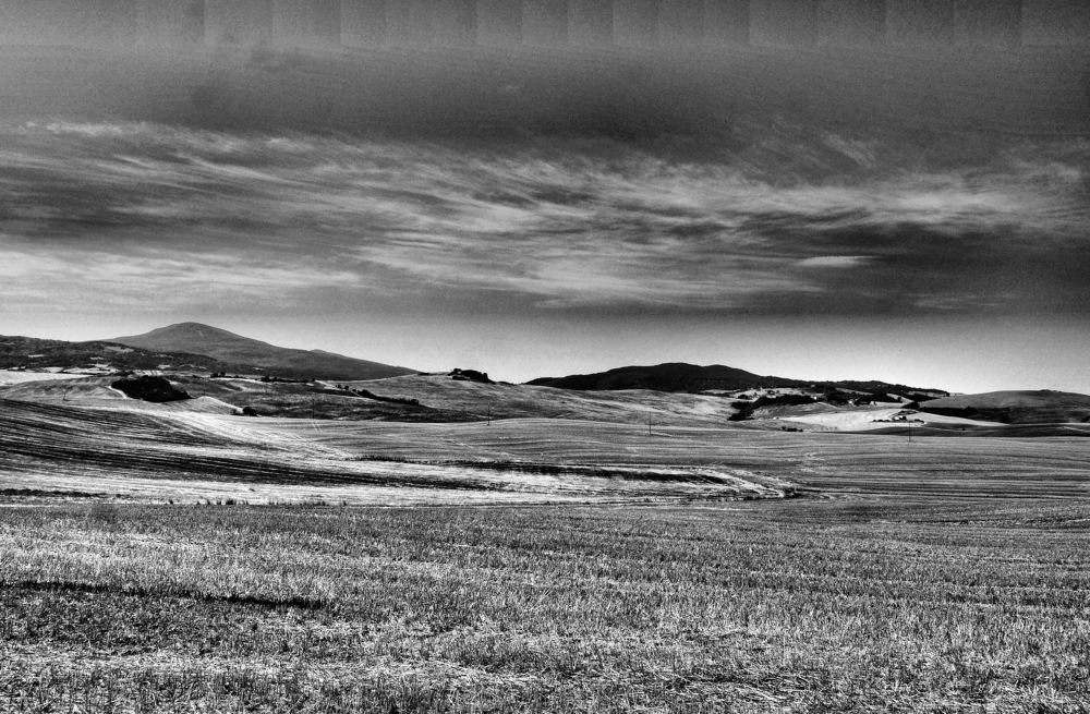 Photograph by sergio maritan