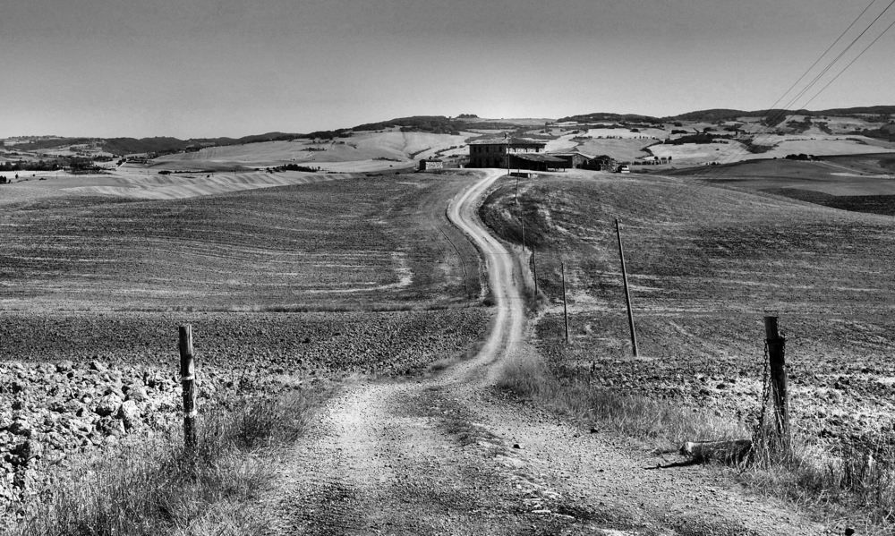 Photograph by sergio maritan