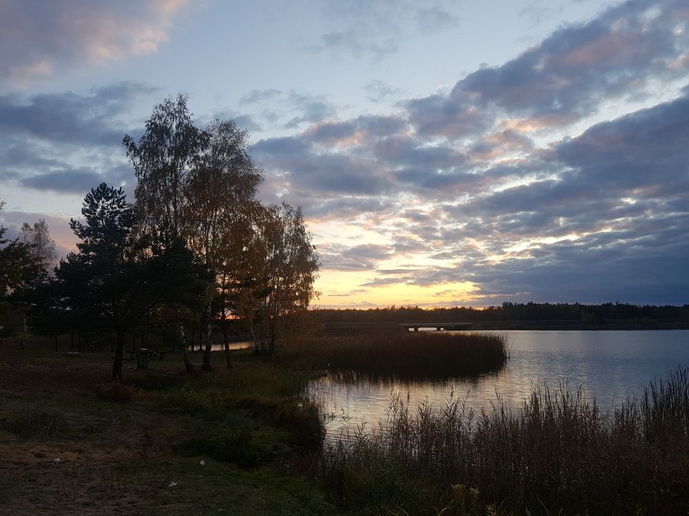 Photograph by Ліана Устимчук