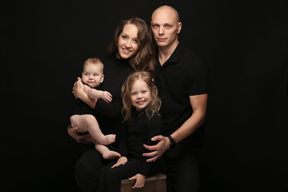 Photograph by Ольга Огурцова