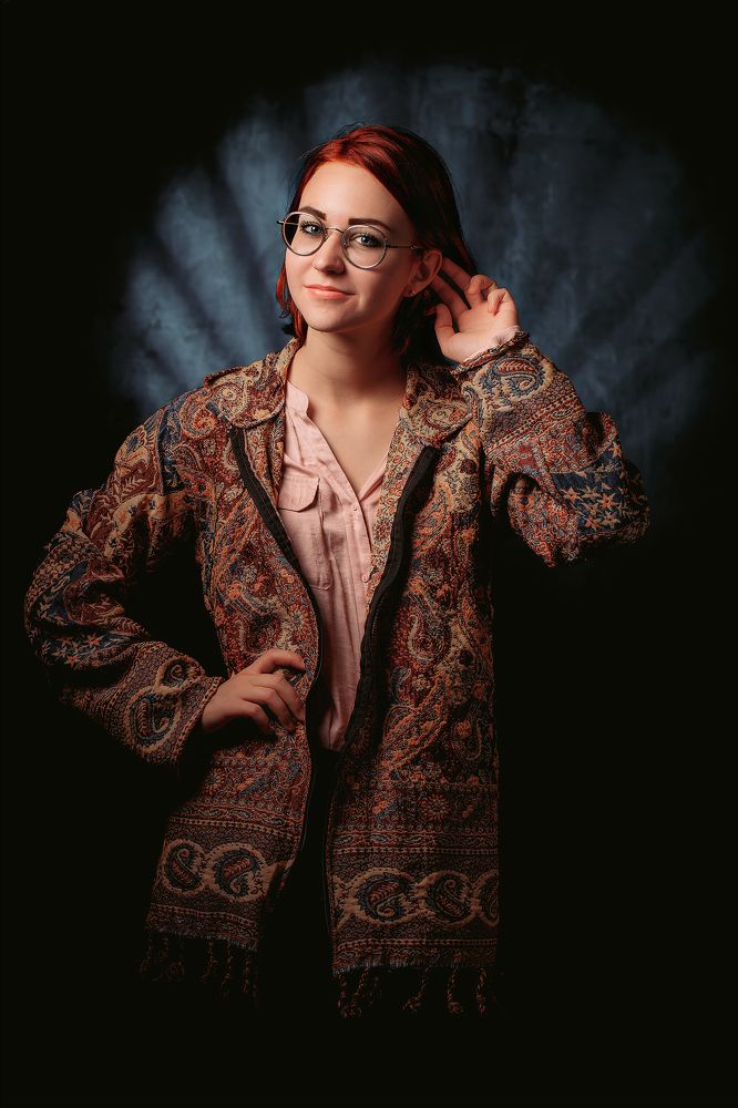 Photograph by Константин Савин