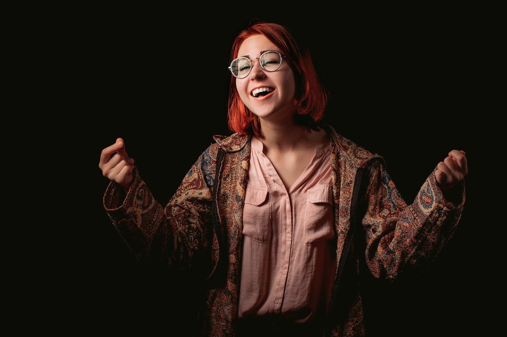 Photograph by Константин Савин