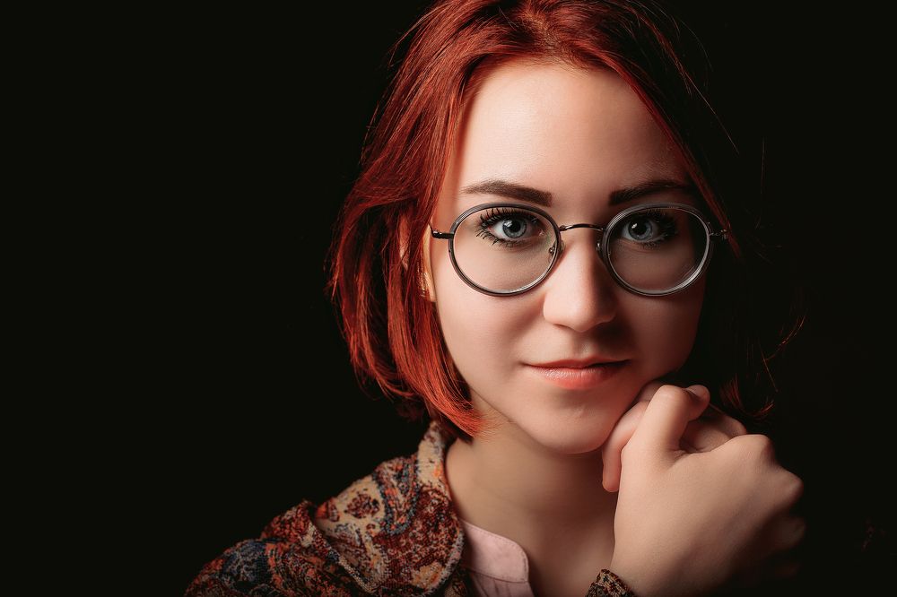 Photograph by Константин Савин