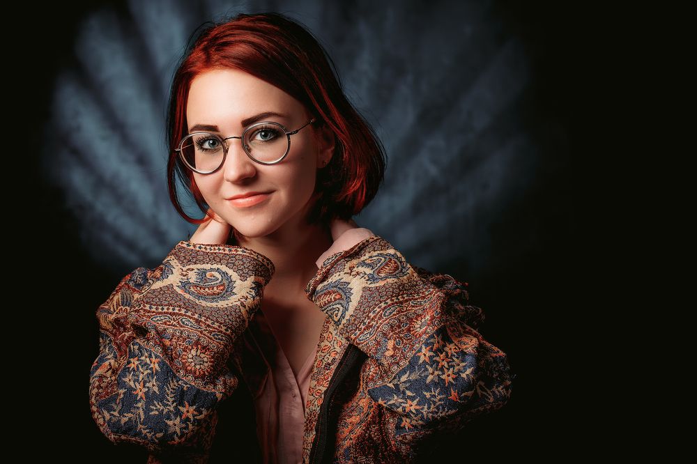 Photograph by Константин Савин