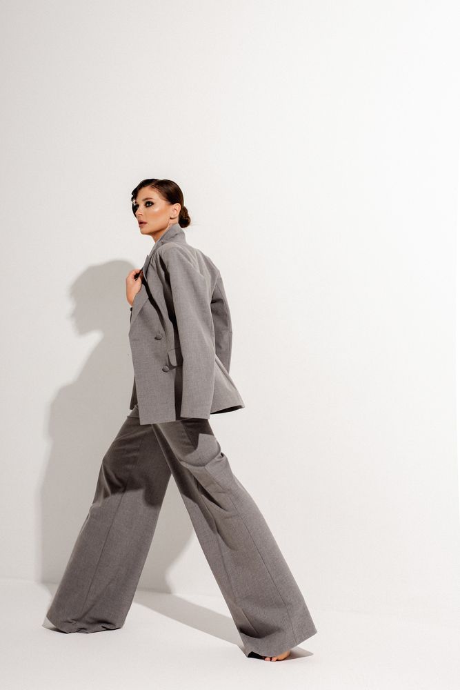 Фотография автора Александра Луканцова