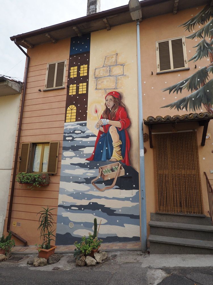 Photograph by sergio maritan