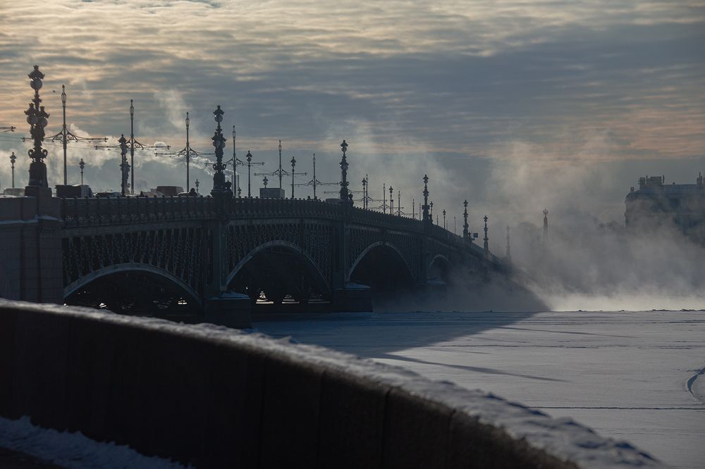Фотография автора Денис Макаренко