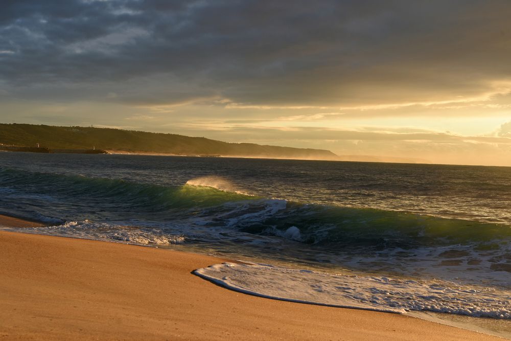 Photograph by Наталья Ляшенко