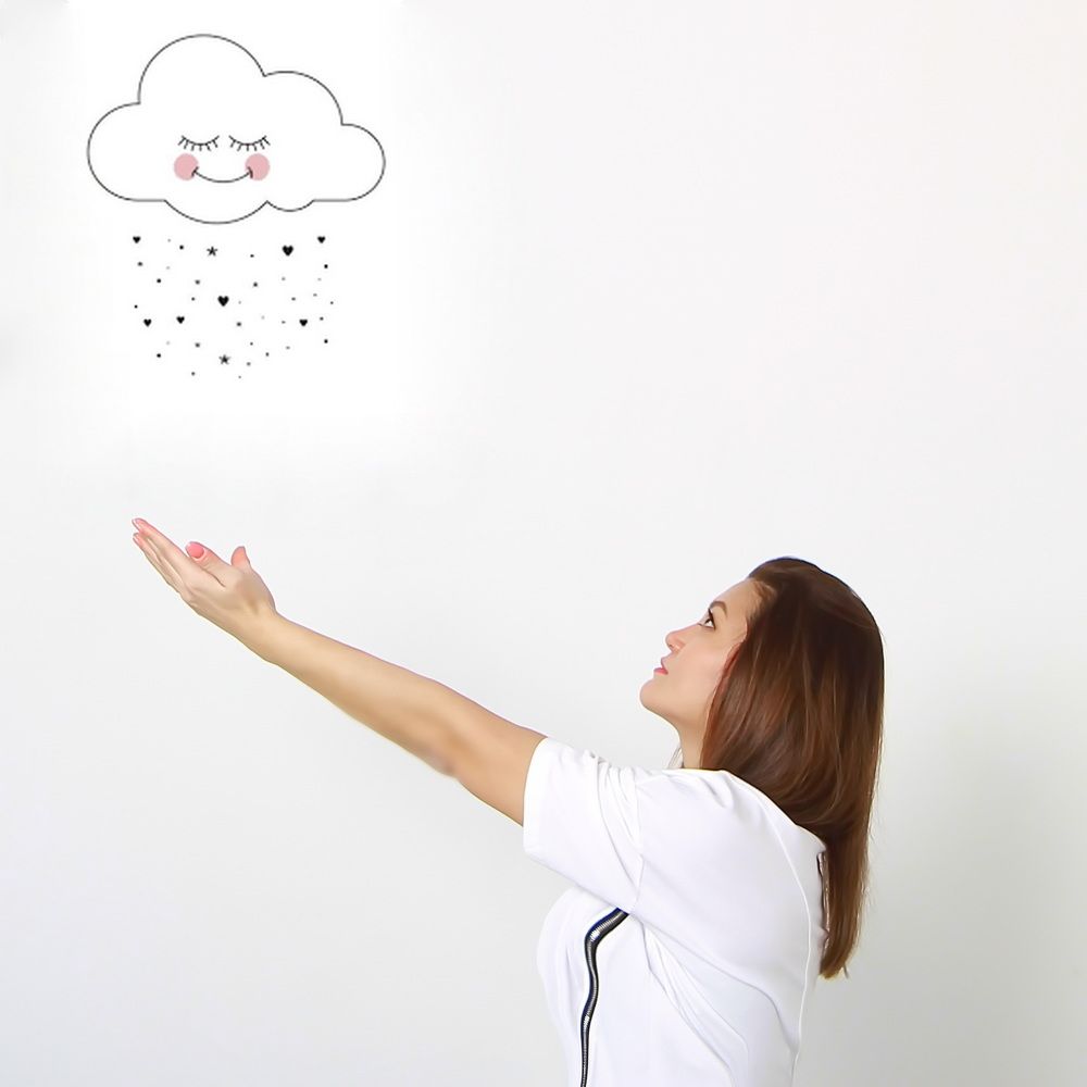 Минимализм