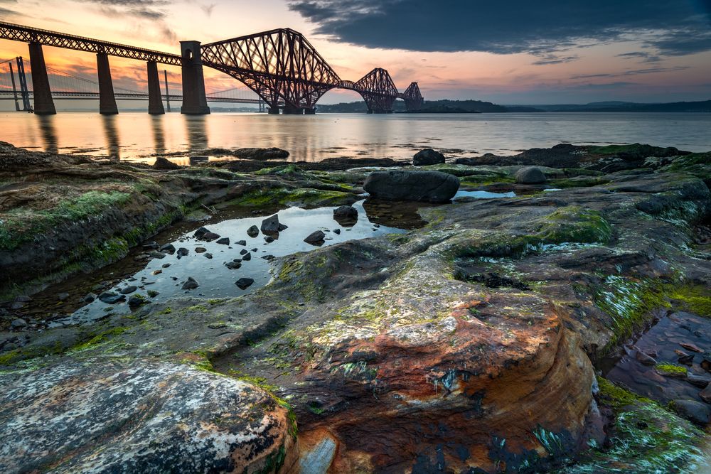 Photograph by Maja Bet