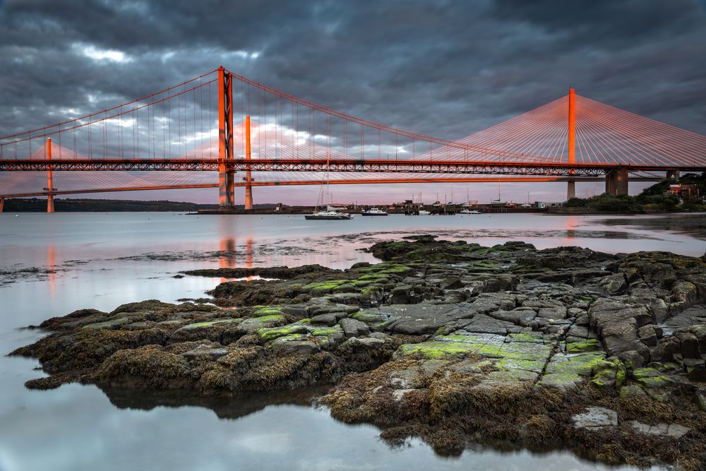 Photograph by Maja Bet