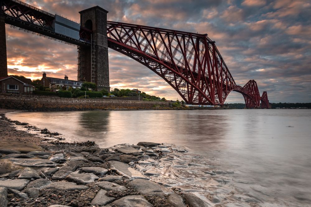 Photograph by Maja Bet