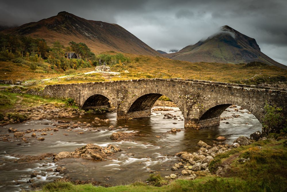 Photograph by Maja Bet