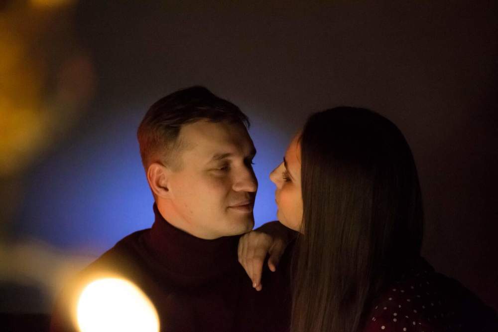 Photograph by Анжелика Трошина