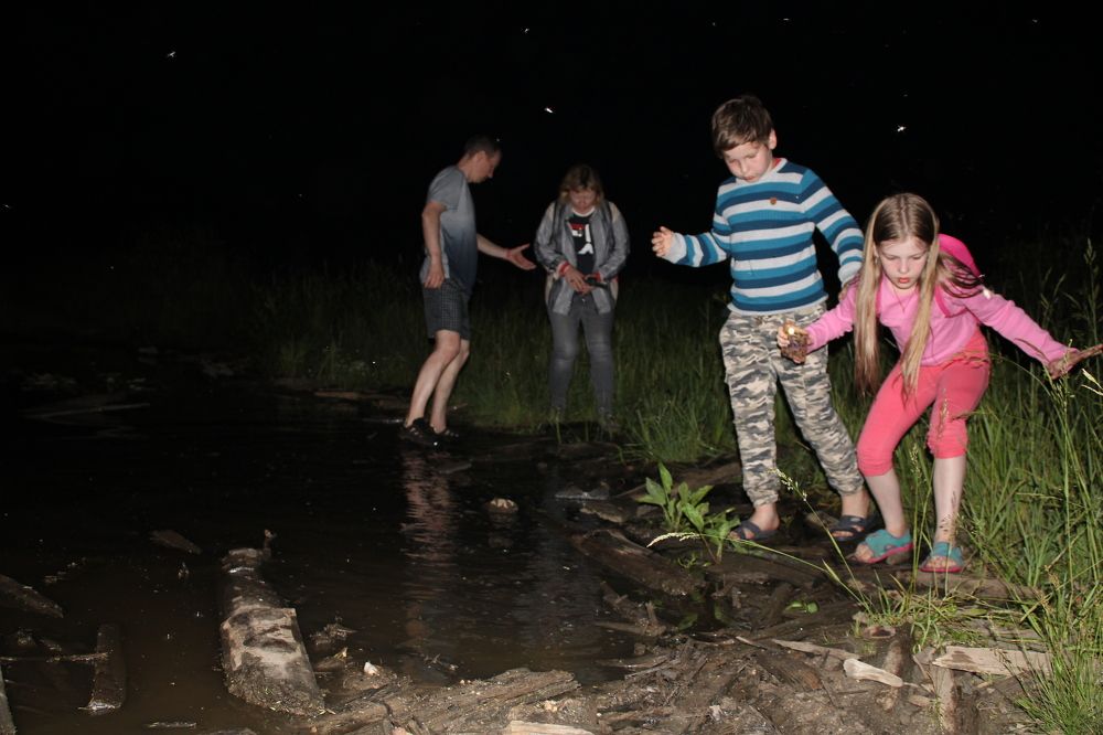 Photograph by Егор Волобуев