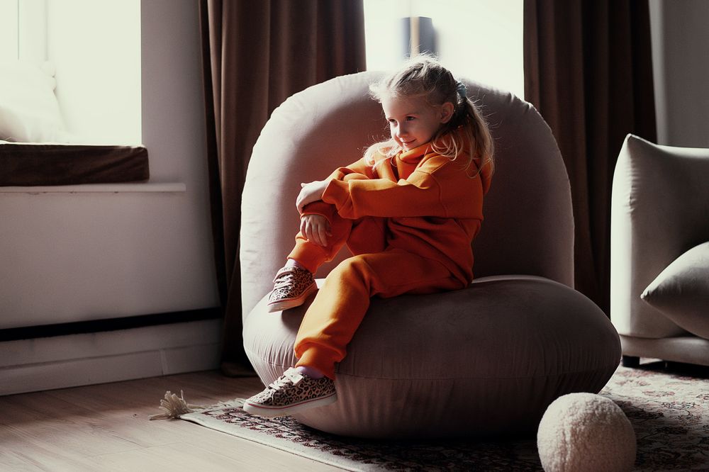 Photograph by Евгения Кутоманова