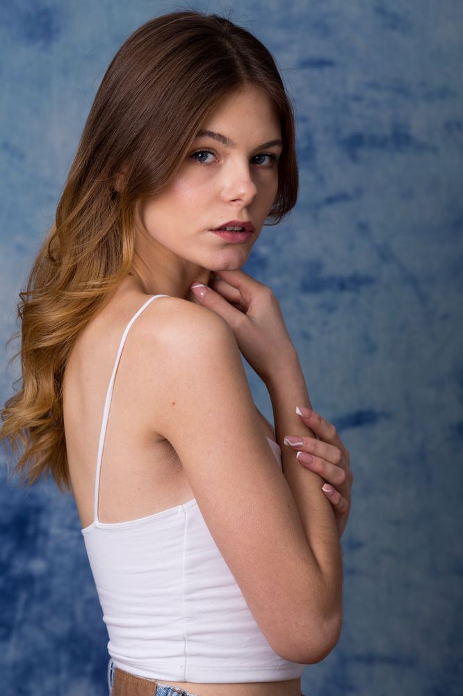 Фотография автора Олег Грачёв