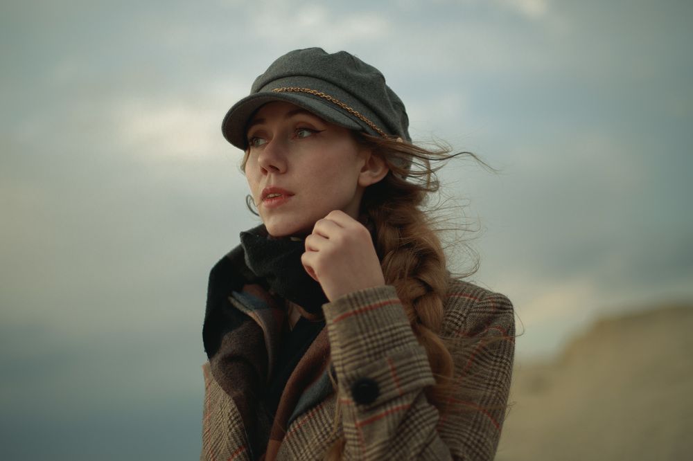 Photograph by Терников Александр