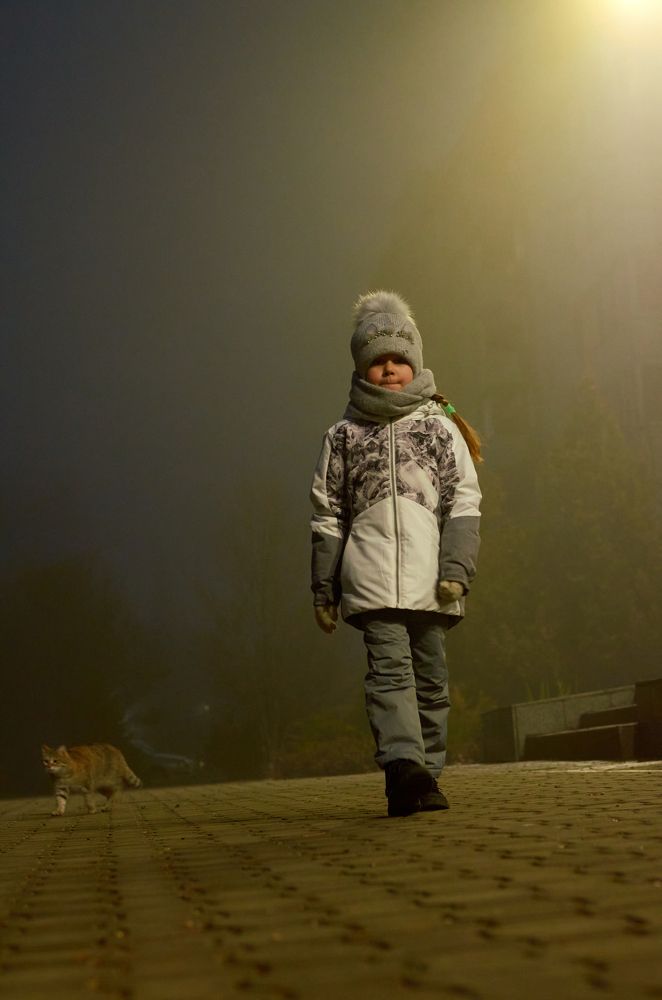 Photograph by Денис