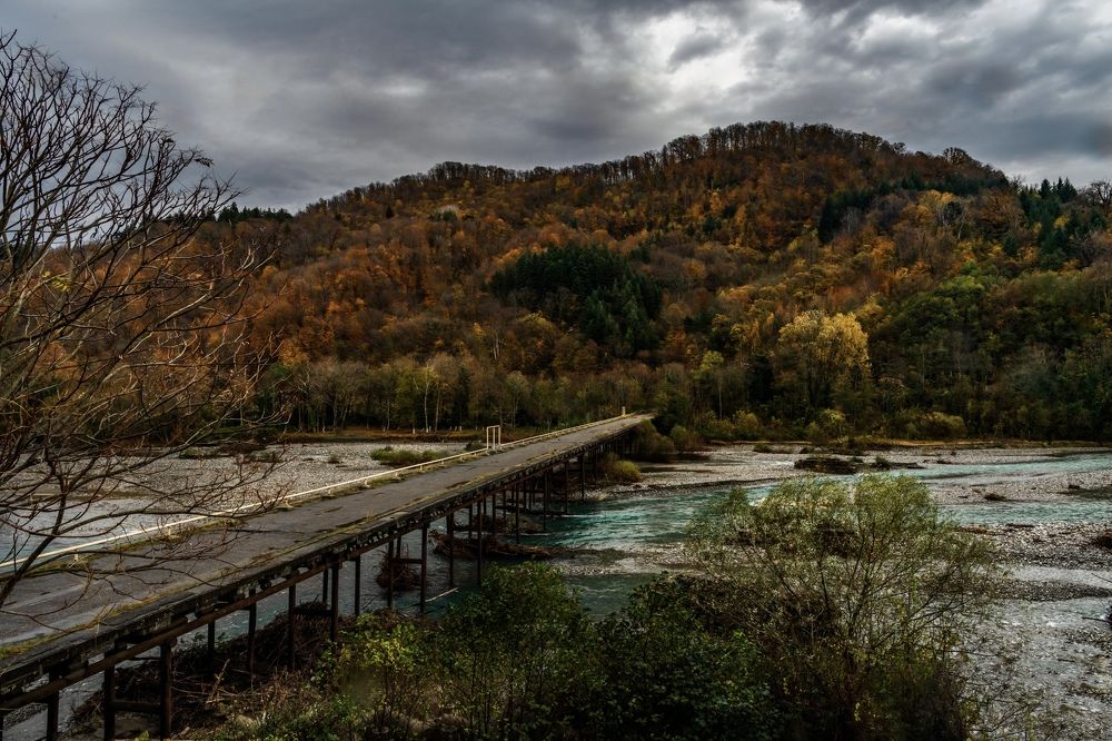 Photograph by Ирина Ульянова