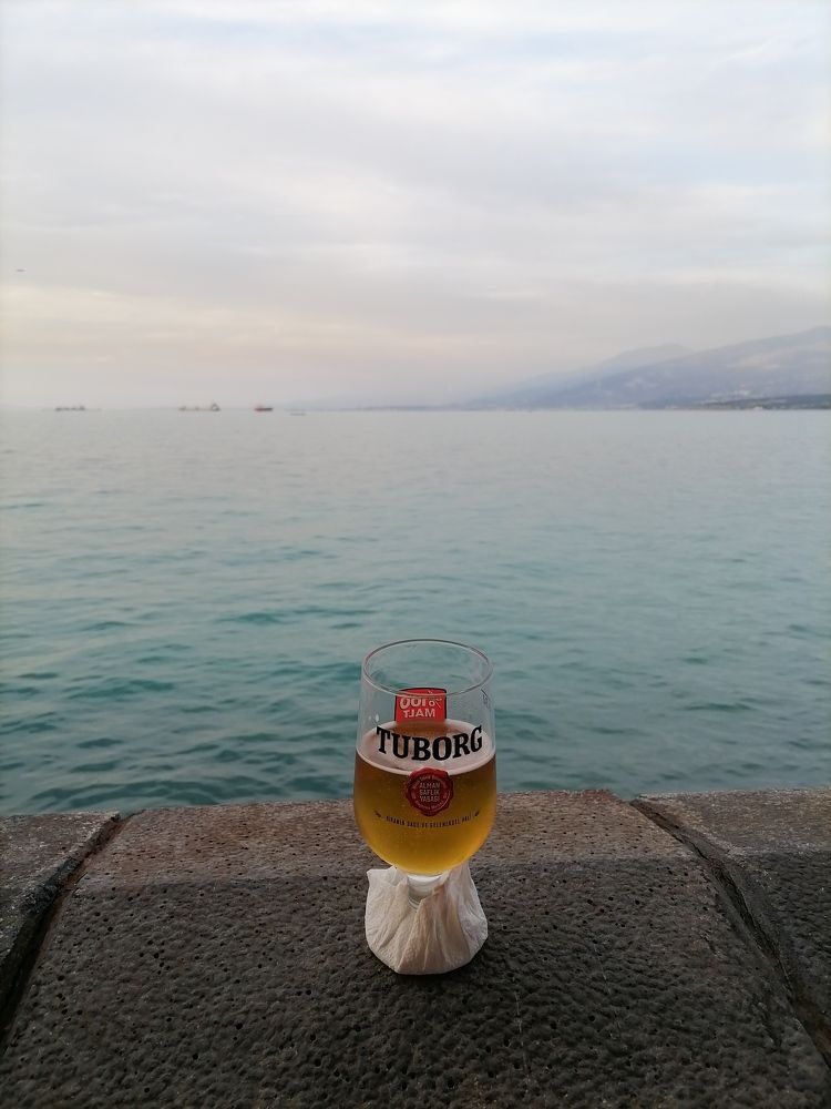 Photo #6799067