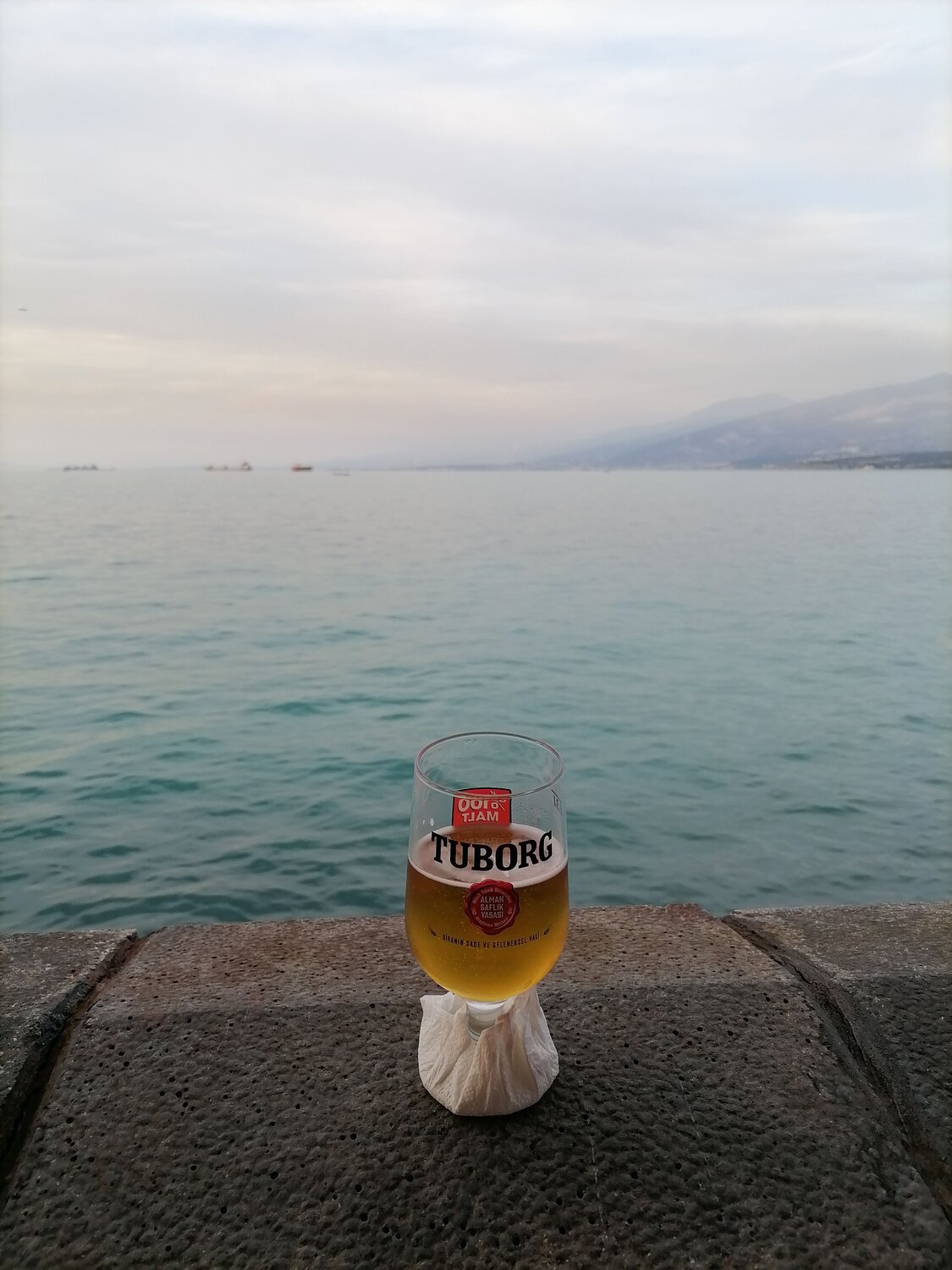 Photo #6799067