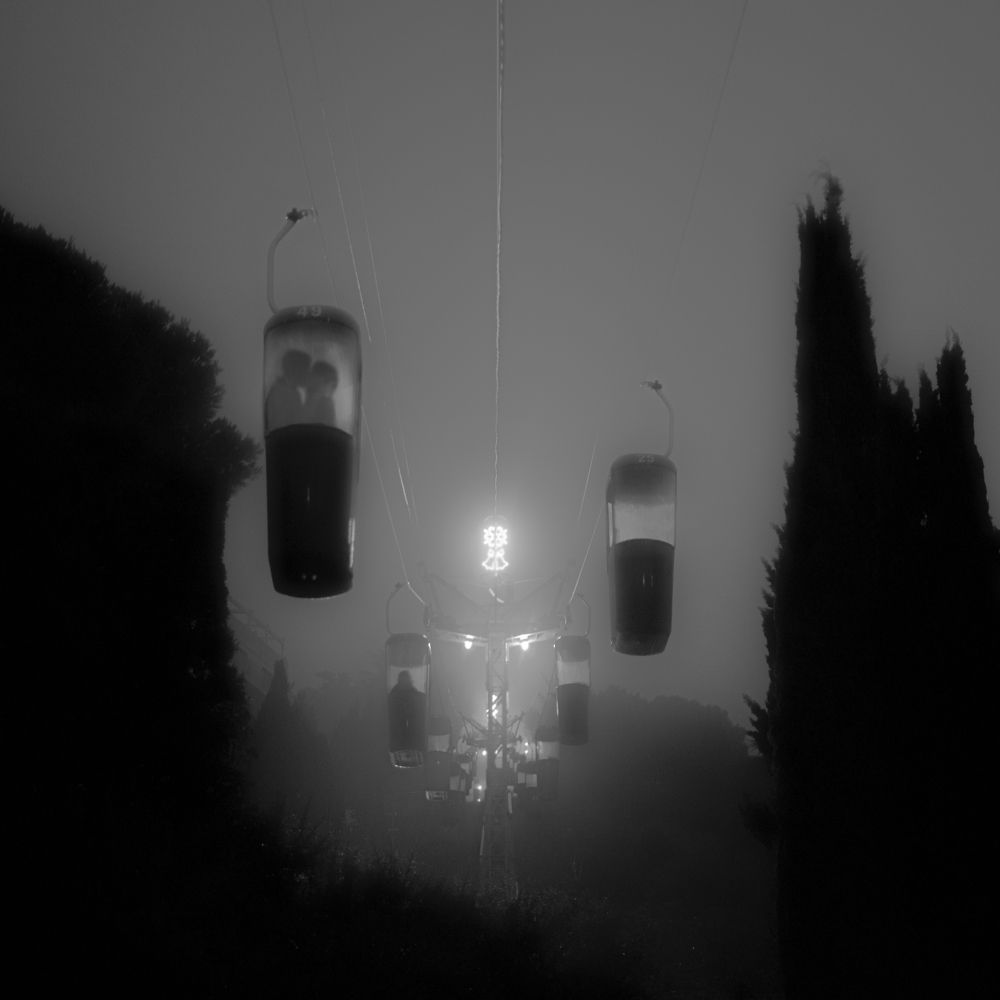 Photograph by Николай Лукьянов