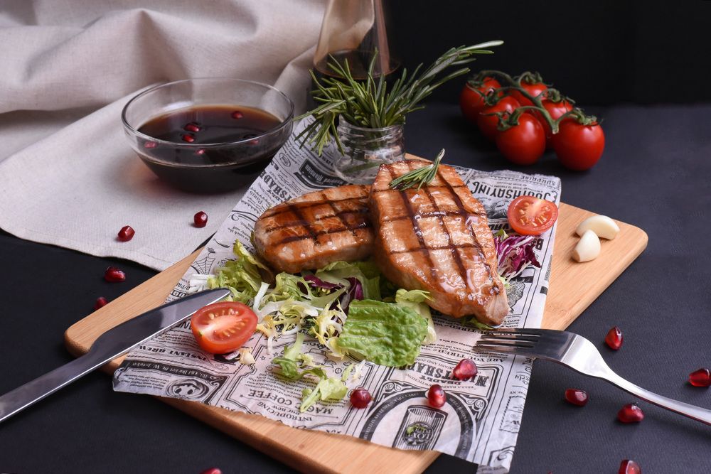 Фотография автора Наталия Клопова