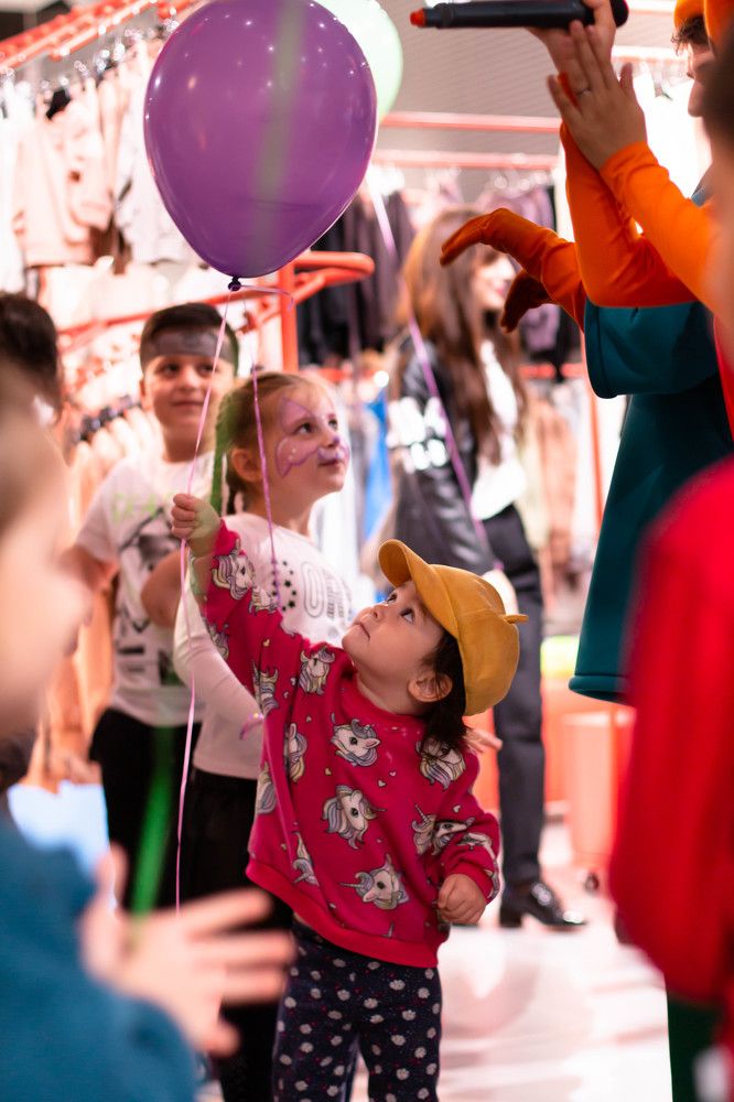 Photograph by Зарема