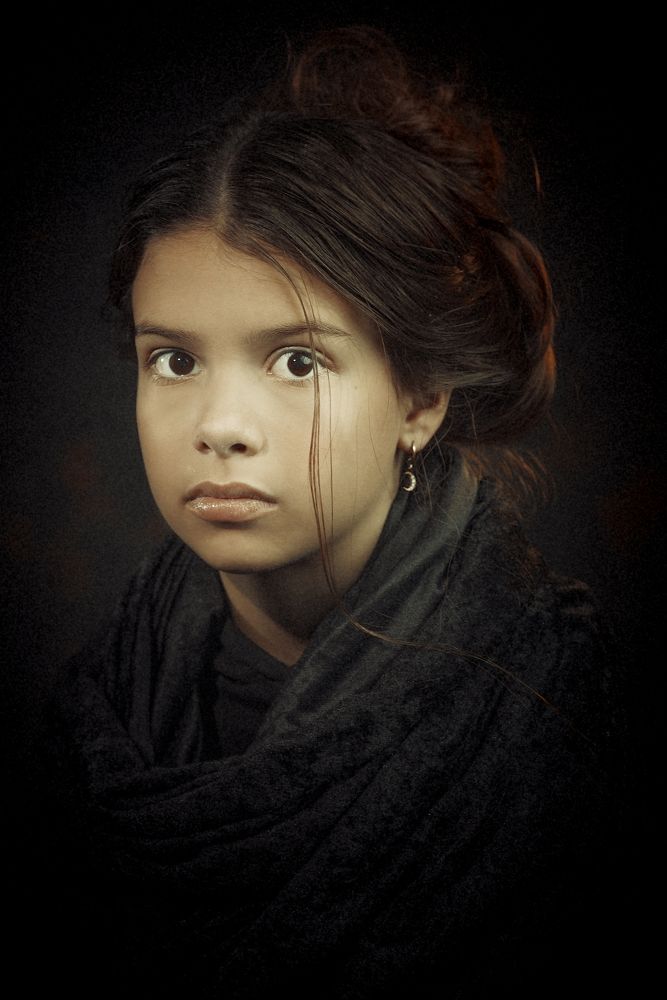 Фотография автора Тарас Третяк