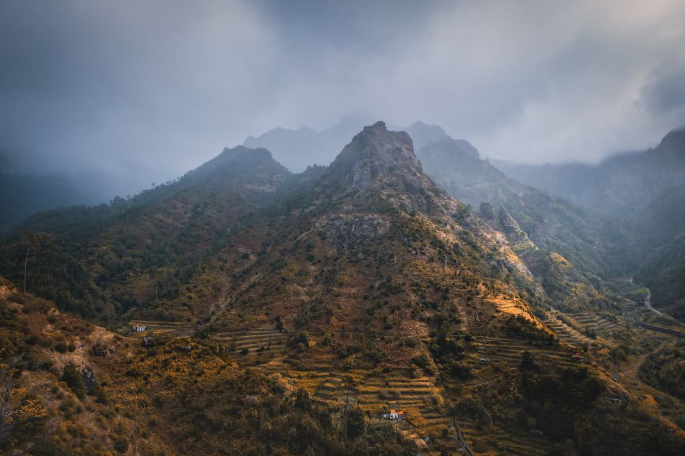 Photograph by Сергей Вовк