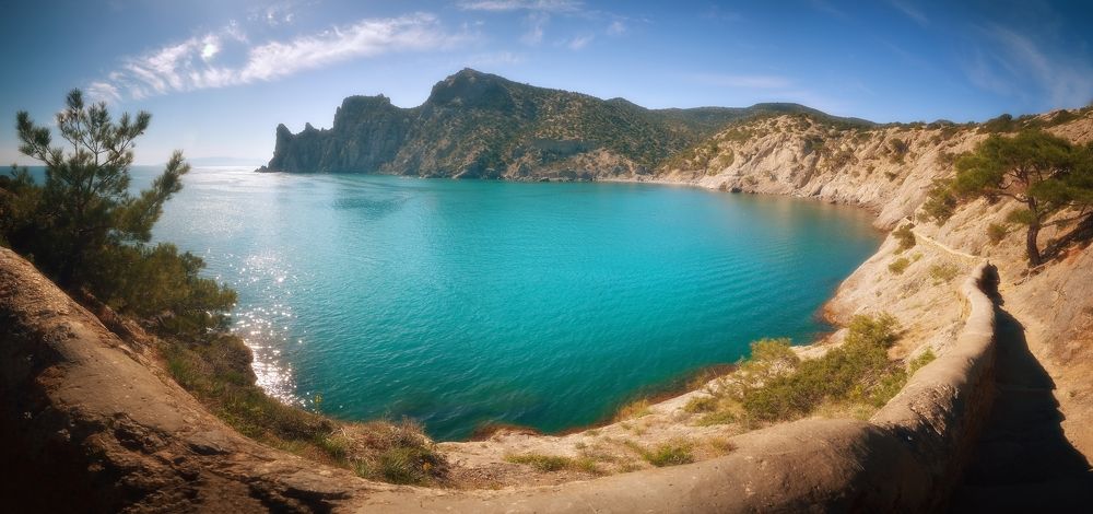 Photograph by Алексей Никонов