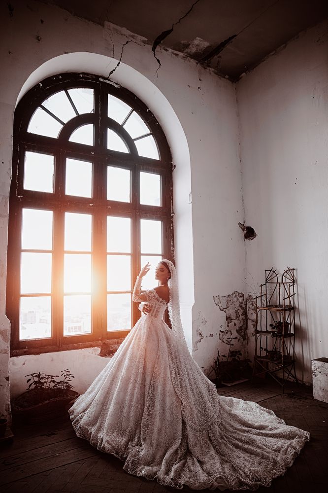 Photograph by ayxan salahov