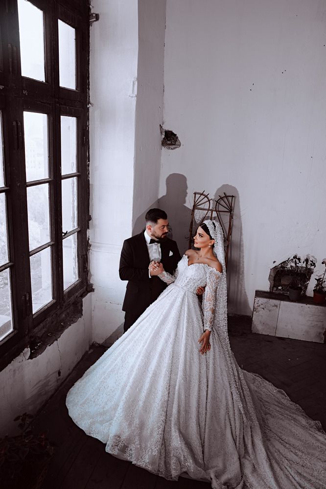 Photograph by ayxan salahov