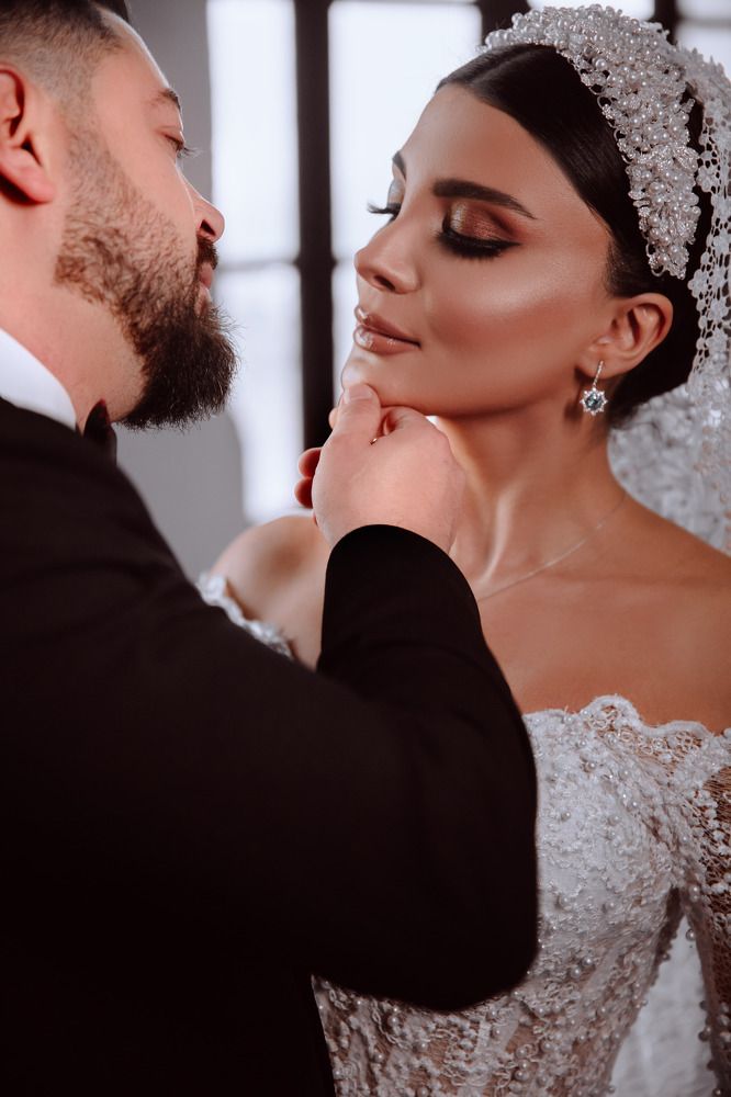 Photograph by ayxan salahov