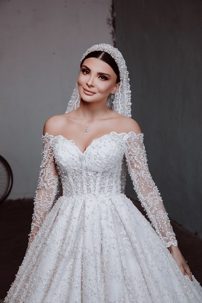 Photograph by ayxan salahov