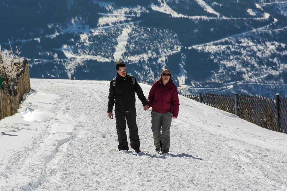 Фотография автора khalifa mohamed