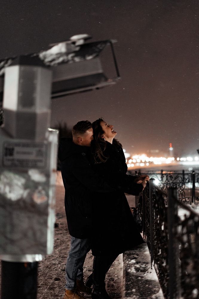 Photograph by Фархат Сабирзянов