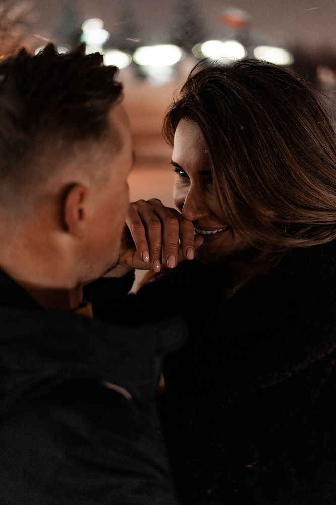 Photograph by Фархат Сабирзянов