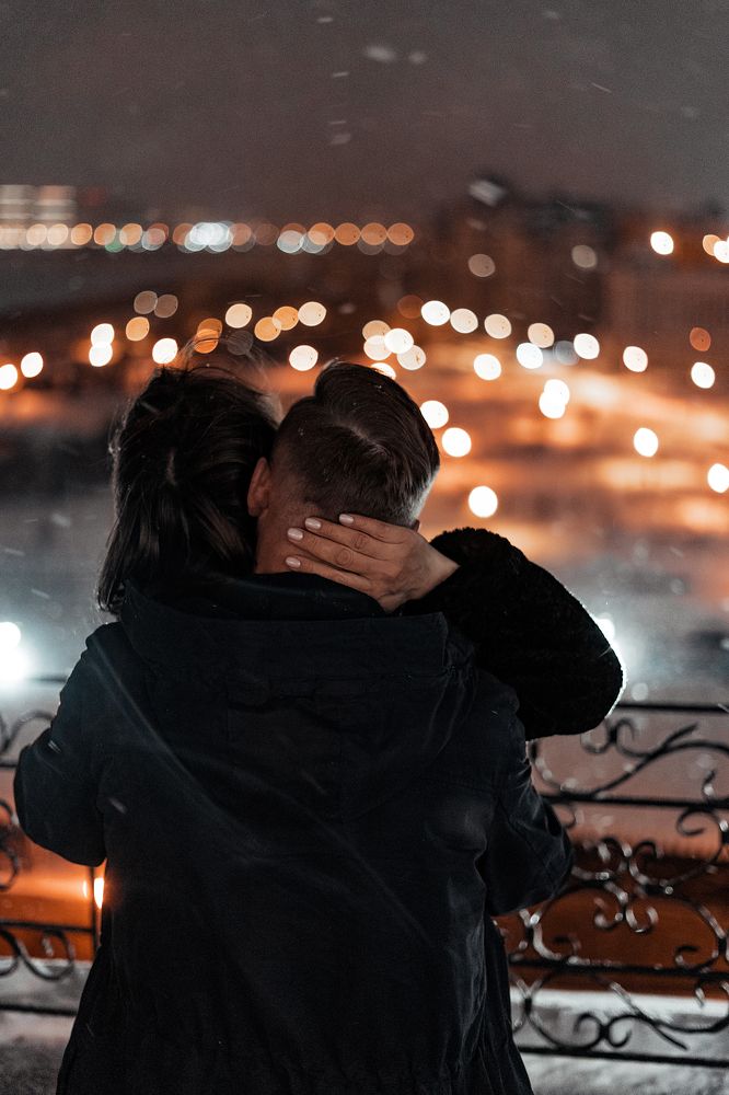 Photograph by Фархат Сабирзянов