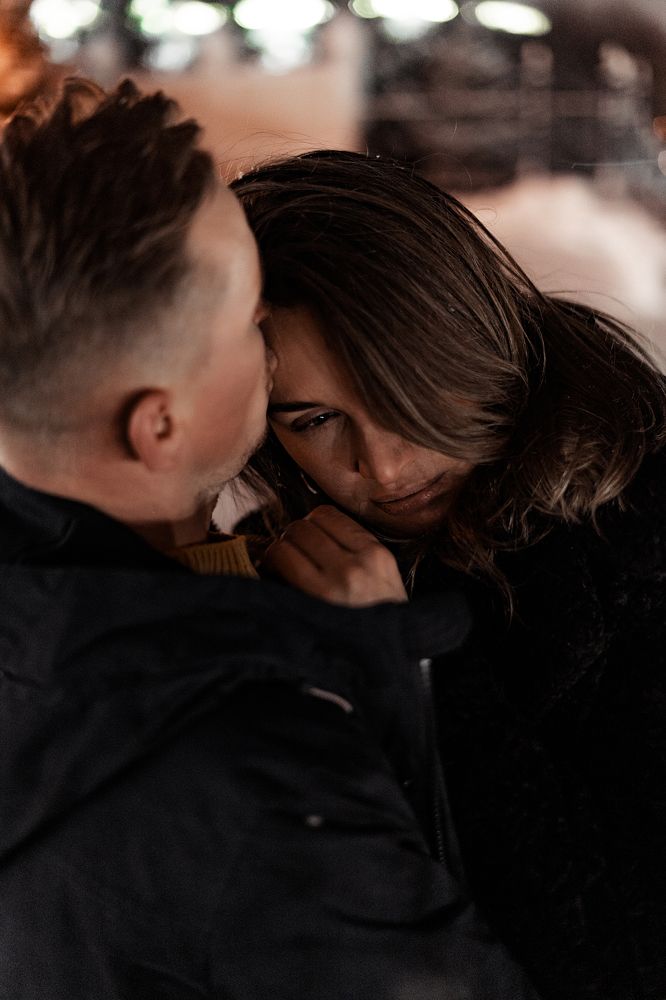 Photograph by Фархат Сабирзянов