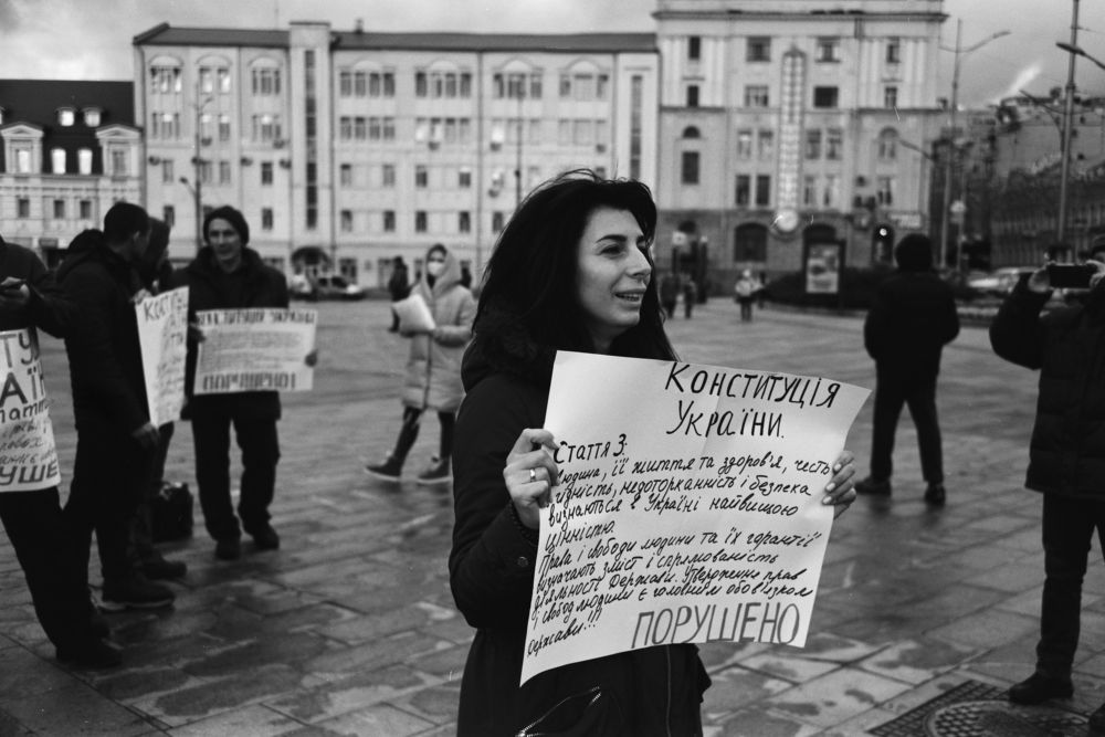 Photograph by Владислав Громов